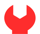 TÜZED TÜZED