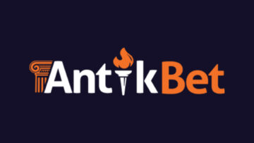Antikbet