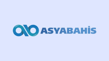 Asyabahis hızlı site bağlantısı giriş Asyabahis logolu görsel
