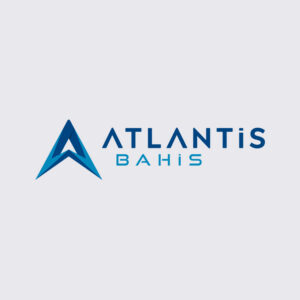 Atlantisbahis yeni giriş adresi Atlantisbahis logo