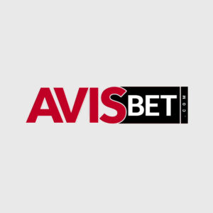 Avisbet kesintisiz giriş Avisbet logosu