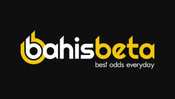 Bahisbeta güncel erişim giriş Bahisbeta logo