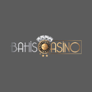 Bahiscasino sınırsız erişim giriş Bahiscasino logolu görsel