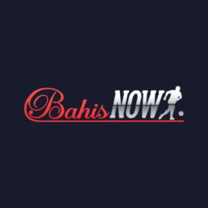 Bahisnow korumalı hızlı giriş Bahisnow logolu görsel