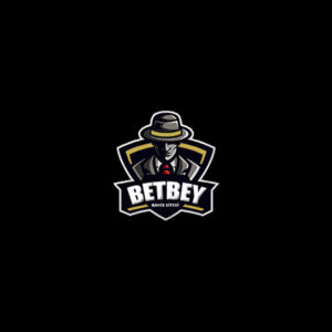 Betbey sınırsız giriş Betbey logosu