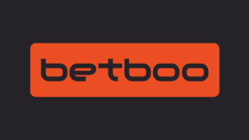 Betboo güncel erişim giriş Betboo logo