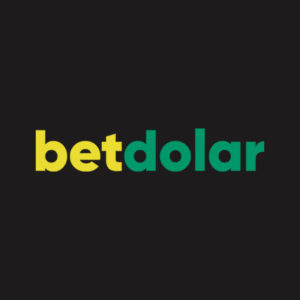 Betdolar giriş adresi Betdolar logosu