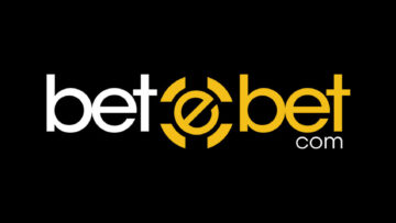 Betebet yeni bağlantı giriş Betebet logosu