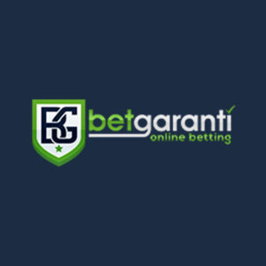Betgaranti anında giriş Betgaranti logosu