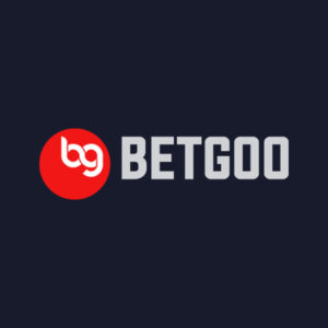 Betgoo yeni URL giriş Betgoo logosu