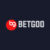 Betgoo yeni URL giriş Betgoo logosu