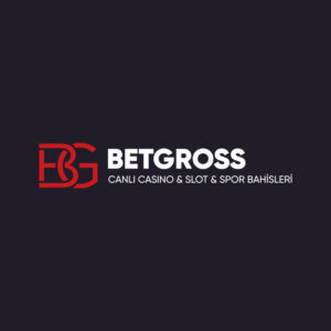 betgross