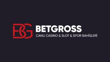 Betgross hızlı login giriş Betgross logo resmi