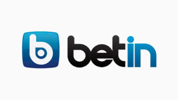 Betin