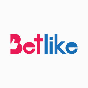 Betlike pratik link giriş Betlike logosu