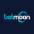 Betmoon mobil site giriş Betmoon logolu görsel
