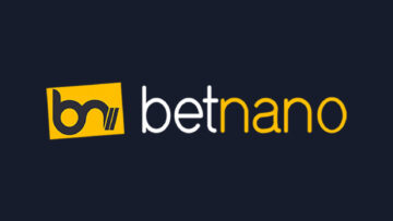 Betnano güncelleme sonrası giriş Betnano logo