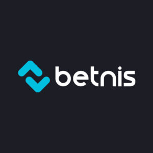 Betnis mobil giriş Betnis logo resmi