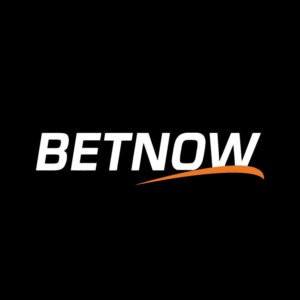 Betnow hızlı login giriş Betnow logo resmi
