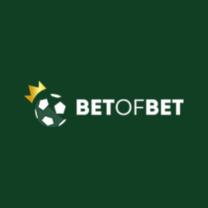 Betofbet