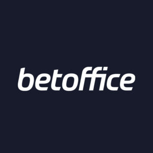 Betoffice kesintisiz site giriş Betoffice logosu