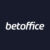 Betoffice kesintisiz site giriş Betoffice logosu