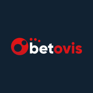 Betovis güvenli giriş Betovis logosu