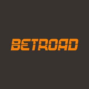 Betroad garantili link giriş Betroad logolu görsel
