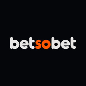 betsobet