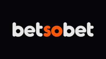 Betsobet alternatif link giriş Betsobet logolu görüntü
