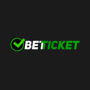 Betticket yeni bağlantı adresi giriş Betticket logosu