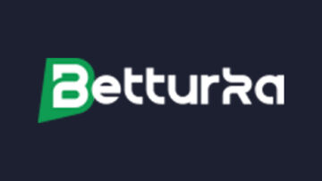 Betturka çevrimsiz giriş Betturka logosu
