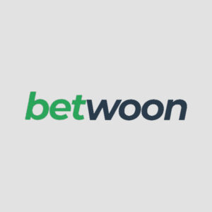 Betwoon taze giriş Betwoon logo görseli