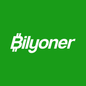 bilyoner