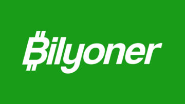 Bilyoner güncel erişim giriş Bilyoner logo