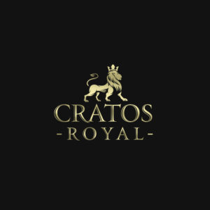 Cratosroyalbet alternatif giriş Cratosroyalbet logo görseli