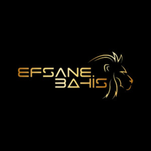 Efsanebahis resmi site giriş Efsanebahis logo
