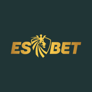 Esbet yeni URL erişim giriş Esbet logosu