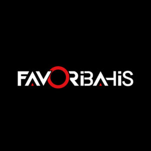 Favoribahis hızlı panel giriş Favoribahis logo