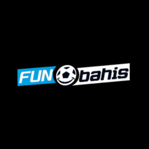 Funbahis güncelleme sonrası giriş Funbahis logo