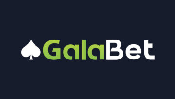 Galabet anında giriş Galabet logosu