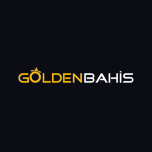 Goldenbahis anlık erişim giriş Goldenbahis logolu görsel