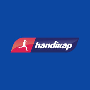 Handikap anlık giriş Handikap logo görseli