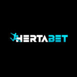 Hertabet