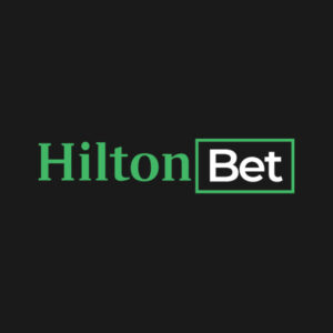 Hiltonbet yeni URL giriş Hiltonbet logosu