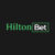Hiltonbet yeni URL giriş Hiltonbet logosu