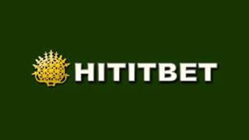 Hititbet 2025 giriş Hititbet logosu