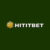 Hititbet 2025 giriş Hititbet logosu