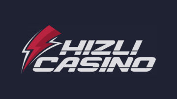 Hizlicasino giriş adresi Hizlicasino logosu