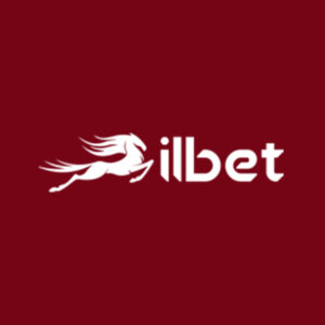 İlbet güncellenmiş giriş İlbet logosu
